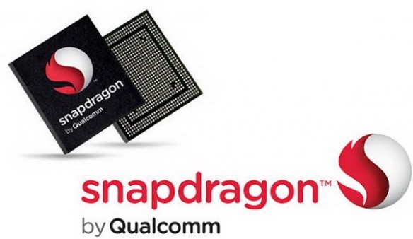 Primi benchmark per il nuovo Qualcomm Snapdragon S4 Pro quad-core