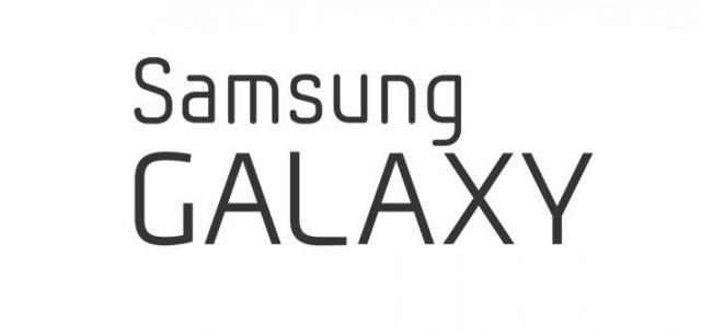 Samsung annuncerà il prossimo dispositivo della serie Galaxy il 15 Agosto [UPDATE-RUMORS]