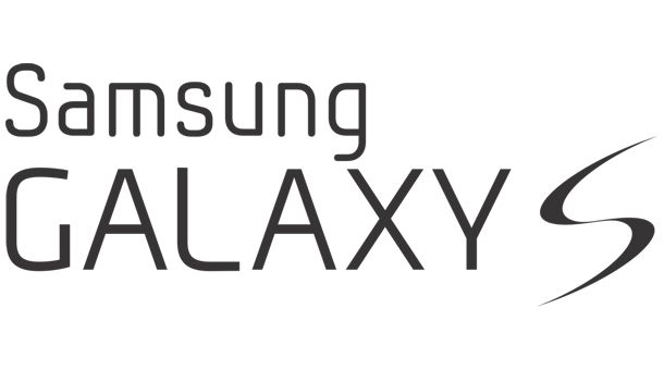 In arrivo Samsung Galaxy S Duos con TouchWix Nature UX