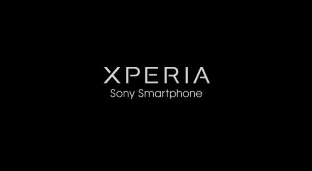 Sony Xperia Z, ecco i primi dettagli