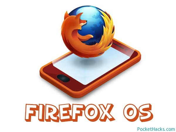 Mozilla rilascia il Firefox OS Simulator 3.0 [Download Add-on]