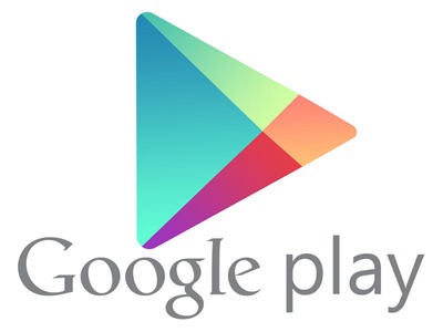 Google Play Store v3.7.15: ecco cosa è cambiato [DOWNLOAD]