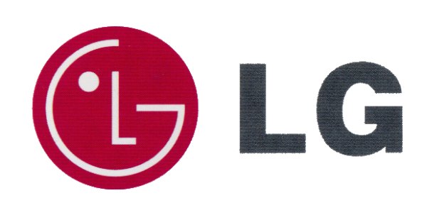 LG brevetta una UI per display flessibili