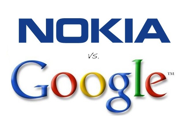 Stati Uniti: i device Android rischiano il ban per aver violato la funzione tethering di Nokia