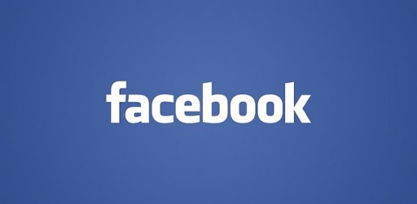 Facebook per Android si aggiorna alla versione 1.9.7