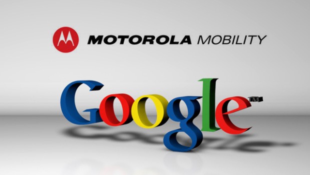 Qualcuno sa perché Google ha comprato Motorola? Perchè Andy Rubin ha abbandonato Android?