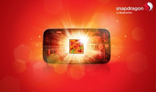 Qualcomm Snapdragon S4 Pro: test su Sony Xperia Tablet Z per mostrarne le potenzialità