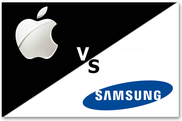 Google si esprime sul verdetto del caso Apple-Samsung