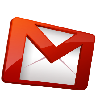 Google Gmail: in arrivo alcune modifiche all'interfaccia web da smartphone