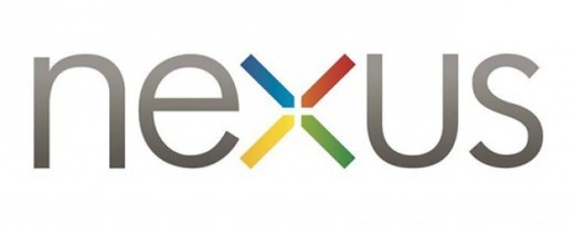 Galaxy Nexus II, LG Optimus Nexus, e Sony Xperia Nexus forse saranno i nomi dei nuovi Google Experience