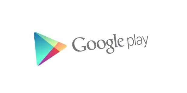 Google Play Store: rilasciato l'aggiornamento 3.8.16