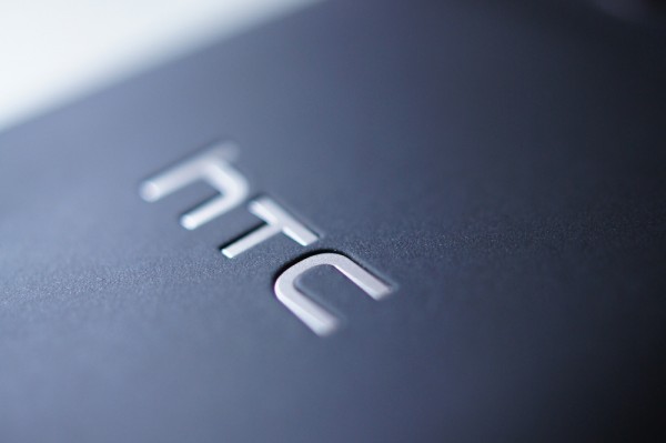 HTC M8 Ace si mostra in un primo render