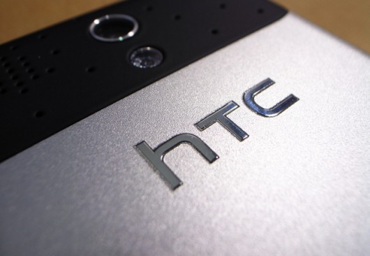 HTC: Jelly Bean su One X a Dicembre e nuove informazioni su One X+