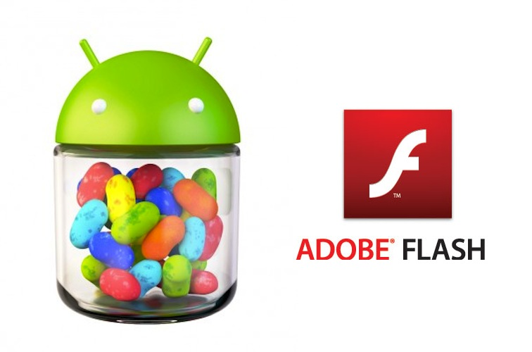 Flash downloader: rilasciata l'applicazione per scaricare Flash Player