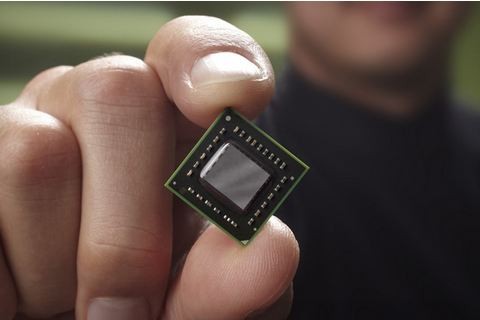 In arrivo le GPU Mali 600 con prestazioni da console per videogiochi