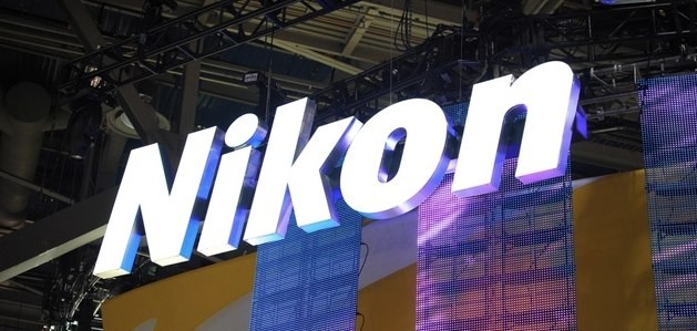 Nikon intenzionata ad entrare nel mercato degli smartphone?