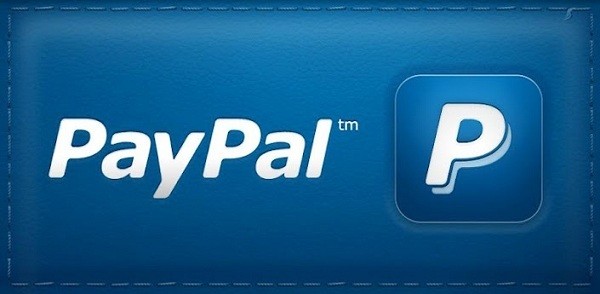 PayPal si aggiorna alla versione 6.0 e rinnova l’UI