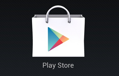 Il Google Play Store si aggiorna alla versione 4.6.16: tante novità e migliorie [DOWNLOAD]