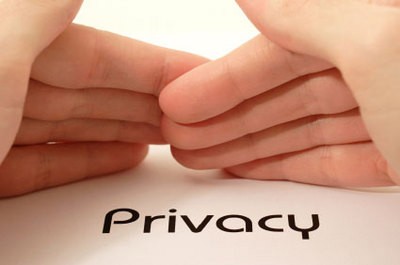 Garante : nuove regole sulla sicurezza dei dati personali