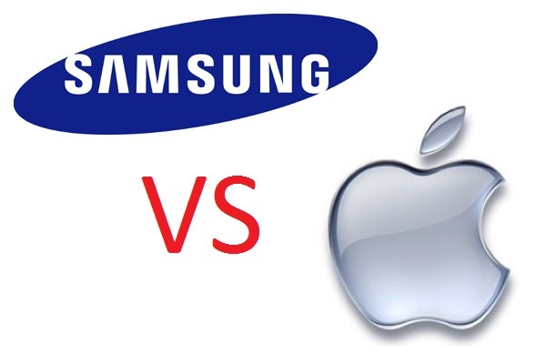 Tribunale di Tokyo : Samsung non viola i brevetti di Apple