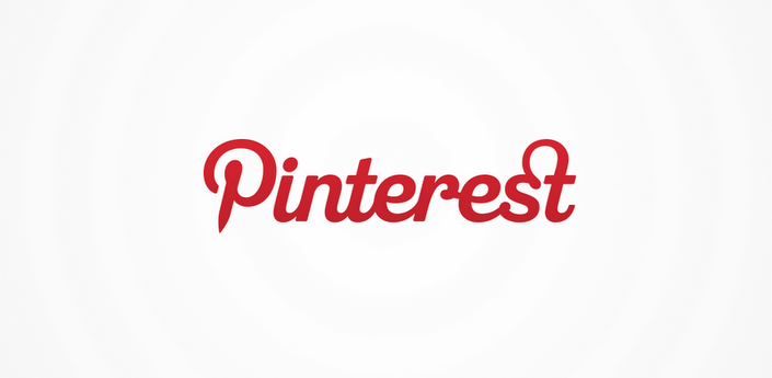 Pinterest: arriva l'app ufficiale sul Play Store