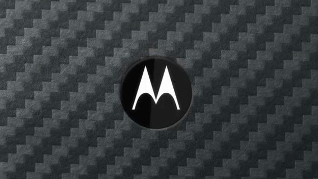 Nuove immagini per il Motorola RAZR HD