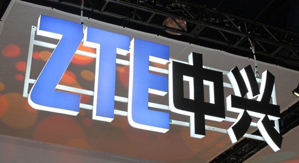 ZTE spera di poter arrivare ai livelli di Samsung ed Apple