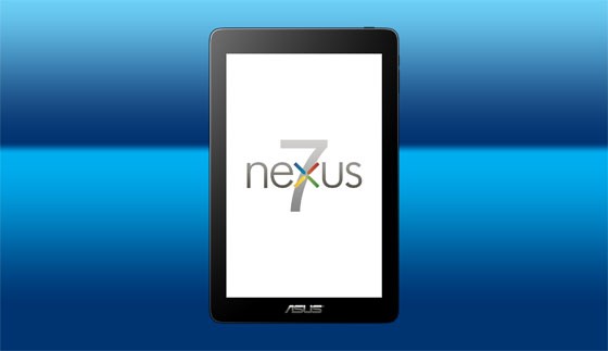 Digitimes: la seconda generazione di Nexus 7 utilizzerà processori Qualcomm