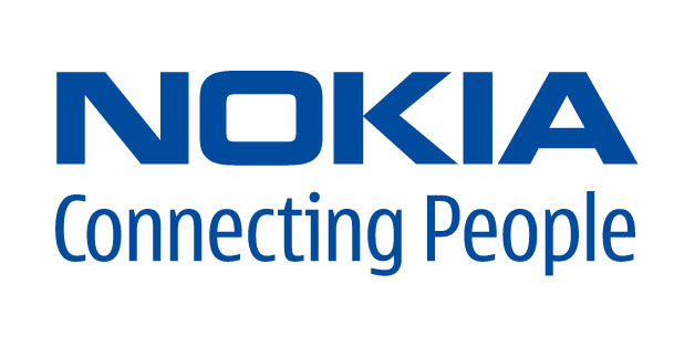 Nokia lancia una sfida ad Android: colazione con Jelly Bean