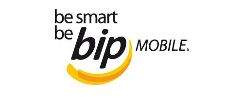 Bip Mobile: tante aspettative ma nulla di sensazionale