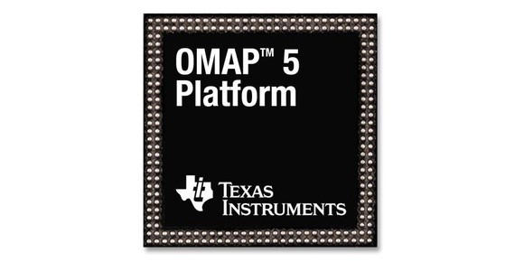 OMAP 5 a rischio: Texas Instruments esce dal mercato Mobile [UPDATE]