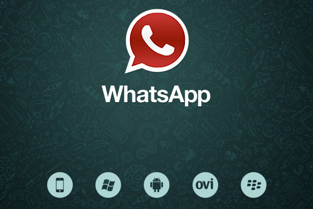 Nuovo record per Whatsapp: 800 milioni di utenti attivi al mese