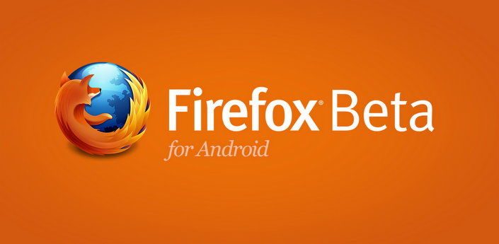 Firefox Beta 16: nuovo update con modalità di lettura e molto altro