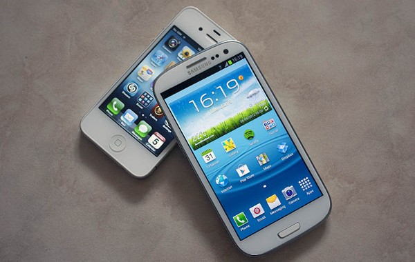 Anche gli utenti Android vorrebbero il nuovo iPhone