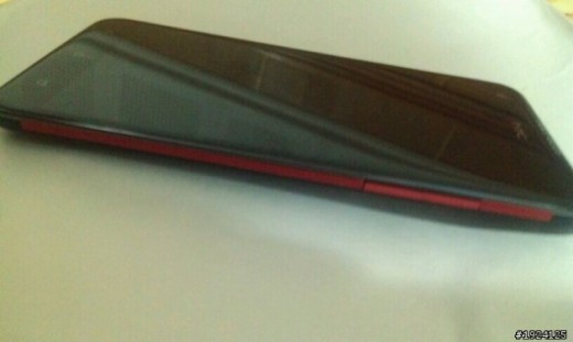 HTC Nexus 5 sarà il primo phablet Nexus?