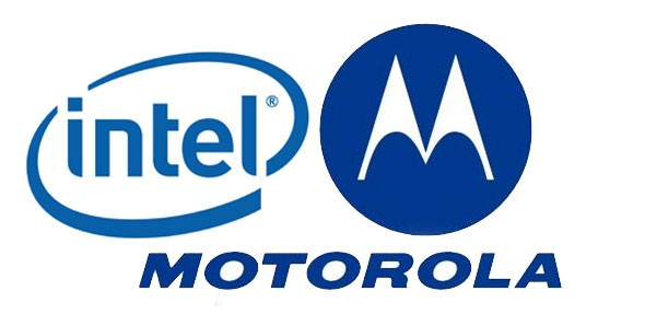 Motorola pubblica un nuovo video sul suo smartphone in collaborazione con Intel