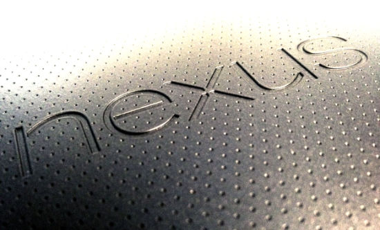Google Nexus 7 e Sony Xperia Tablet S sul volantino MediaWorld