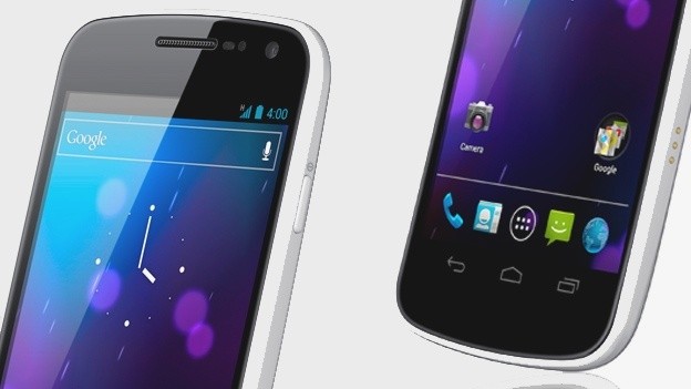 Nuove specifiche leaked per il successore del Galaxy Nexus [RUMOR]