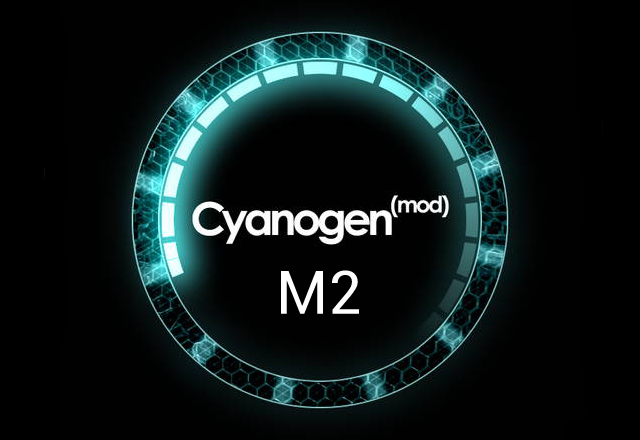 CyanogenMod 10 M2 rilasciate ufficialmente per moltissimi dispositivi