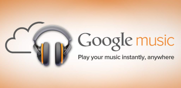 [GOOGLE EVENT] Google Music in Europa dal 13 Novembre