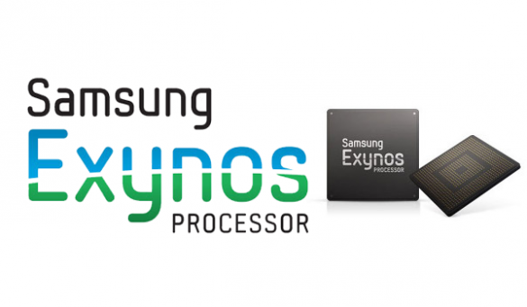 Samsung Exynos 5: ecco i test benchmark e la piattaforma di sviluppo
