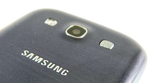 T-Mobile conferma Galaxy S3 Mini e Galaxy S2 Plus