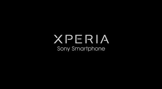 Sony Xperia Z1, Z Ultra e Z1 Compact: iniziato il roll-out ufficiale di Android 4.4