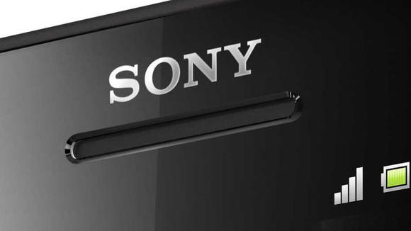 Sony Xperia Z riceverà KitKat entro Marzo, secondo un operatore polacco