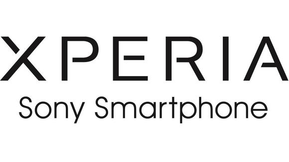 Sony Xperia: in Europa sorpasso su Nokia e Blackberry