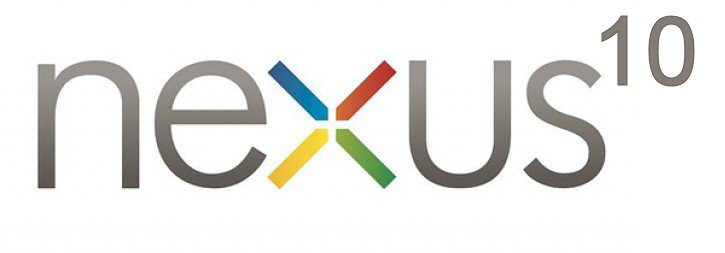 Appare sul web la prima foto scattata dal Google Nexus 10