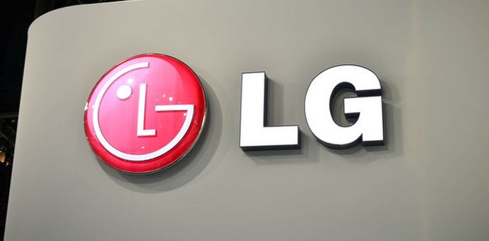 LG chiude positivamente il Q3 2012: utile netto di 138,57 milioni di dollari
