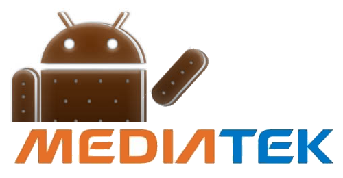 MT6577, MediaTek promette alte prestazioni su smartphone low-cost