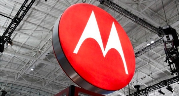 Motorola starebbe lavorando a Moto M, smartphone con display da 4,6 pollici