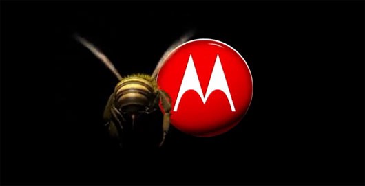 Motorola Manta: nuove informazioni dal test benchmark AnTuTu